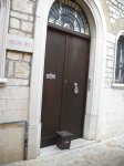 municipio1