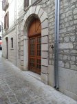 palazzo-centr-storicol3