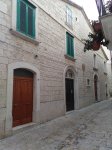 palazzo-centro-storico1