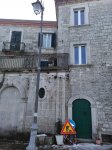 palazzo-mastrogiovanni-retro2