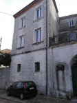 palazzo-mastrogiovanni-retro