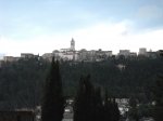 panoramac