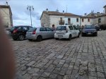 piazza-castello4