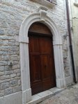 portal-5