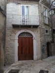 portale-8