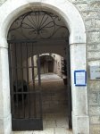 portale4