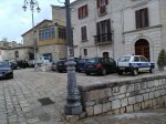 pza-cstello.uff-comunali