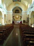 s-maria-assun-interno2