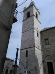 s-maria-assuntacampanileintero1