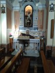 s-marias-s-antoonio