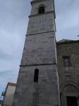 s-mariassun-front-campanile