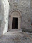 s-mariassunta-portale
