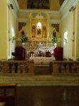 s-marissun-altare-maggiore