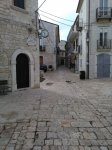 scorcio-viale-molise3