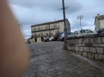 scorcio1-pza-castello