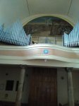 smariass-organo-e-coro