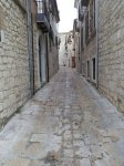 strad-centro-storico