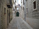 strada-centro-storico1