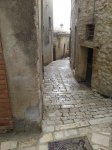 stradlna-later2