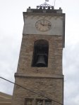 campanile-partic-orologio