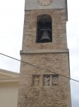 campanile-particolare