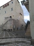castello-di-capua-fianco