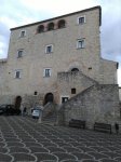 castello-di-capua1
