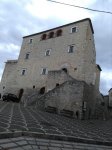 castello-dicapua-2