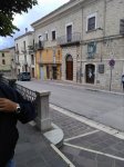 centro