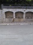 fontana-lavatoio