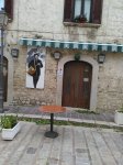 locale-immagine-maitunata