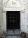maria-ss-vittoria-portale