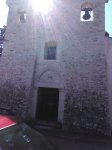 maria-ss-vittoria-prosp-campanile-a-vela