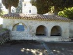 marias-della-vittoria-fontesvitt