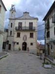 municipio1