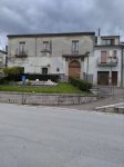 palazzo-prosdocimo_rotondo