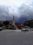 piazza-monumento-a-maria