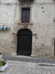 portale1