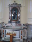 s-bartolomeo-altar-s-antonio