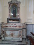s-bartolomeo-altare-madonna
