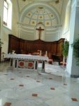 s-bartolomeo-altare-maggiore