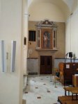 s-bartolomeo-altare-nave-dx