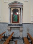 s-bartolomeo-altare2
