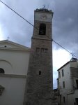 s-bartolomeo-campanile