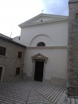s-bartolomeo-facciata