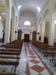 s-bartolomeo-interno