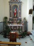 s-bartolomeo-navesx
