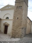 s-bartolomeo-parrocchia