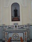s-bartolomeo-statua-sgiovanni-bosco