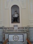s-bartolomeo-statua